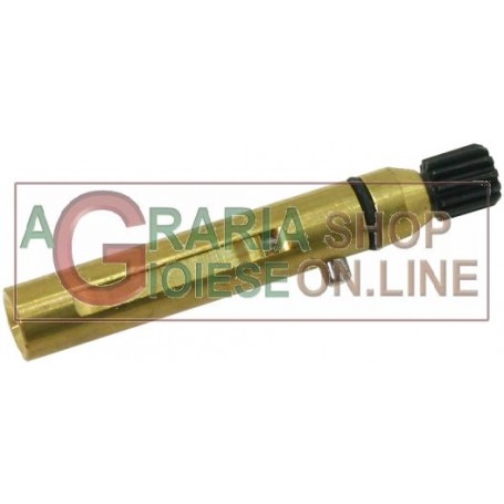 POMPA OLIO PER MOTOSEGA ALPINA P360 P370 P390 P410 COD. 4252220