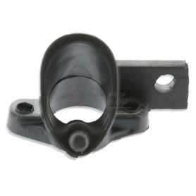 SUPPORTO FILTRO PER MOTOSEGA JET-SKY YD38