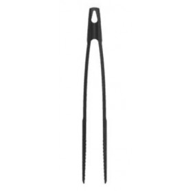 Pinza chef Nylon