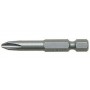 USAG INSERTO PER AVVITATORE ART.664 PH2 MM. 50