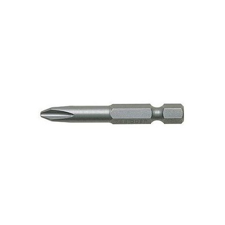 USAG INSERTO PER AVVITATORE ART.664 PH2 MM. 50