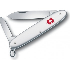 VICTORINOX MULTIUSO EXCELSIOR GUANCE ALOX