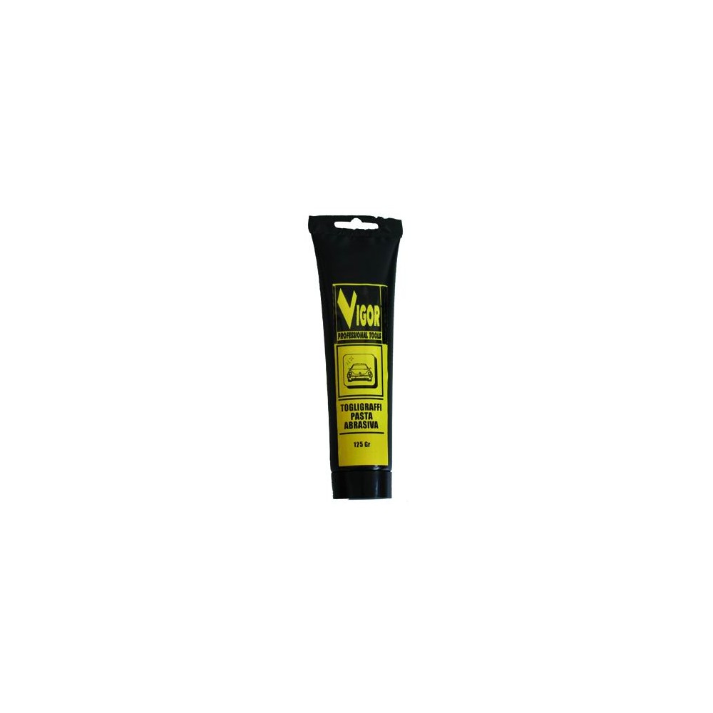 SONAX CERA POLISH PER AUTO ML 500 - Chiara De Caria shop on line