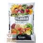 VIGORMIN CONCIME ORGANO MINERALE 9.7.7 (30)+7,5 KG. 25