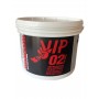 VIP PROFESSIONAL 02 PITTURA TRASPIRANTE PER INTERNI LT. 14