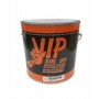 VIP SOL 99 SMALTO LUCIDO PER LEGNO E FERRO VERDE SEGN 632 ML.