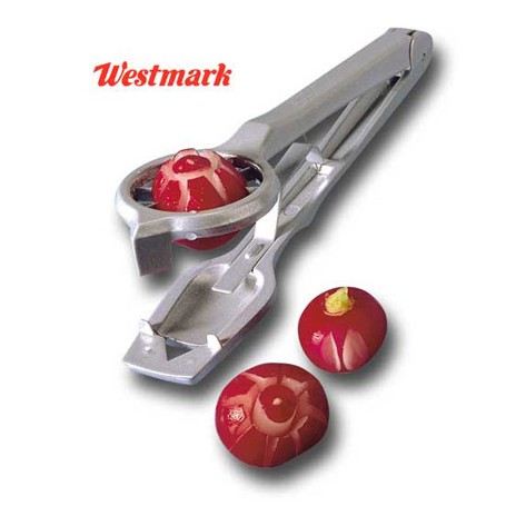 WESTMARK DECORETTO DECORA FRUTTA VERDURA WE 5120