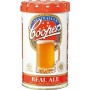 MALTO PER BIRRA COOPERS REAL ALE