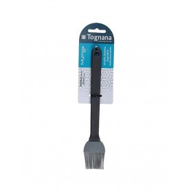 TOGNANA PENNELLO SILICONE TOGNANA LINEA MYTHOS