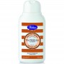 VENUS DOCCIASCHIUMA CREMA VANIGLIA BOURBON SENSUALE 250 ML