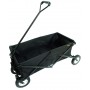 VIGOR CARRELLO DA GIARDINO MOD. ARIEL KG. 80