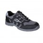 BETA SCARPE BASSE ANTIFORTUNISTICA BSE FLEX EVOLUTION S1P GREY