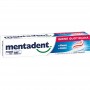 MENTADENT DENT ML. 100 FAM.WHITE