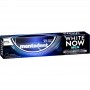 MENTADENT DENTIFRICIO WHITE NOW MEN AZIONE ANTIMACCHIA 75 ML