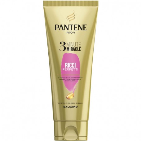 Pantene Pro-V Conditioner Per Capelli Colorati 200 ml