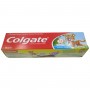 COLGATE PASTA DENTIFRICIO JUNIOR BUBBLE FRUIT ML. 50