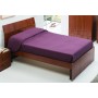 LINEA CLASSIC LETTO MATRIMONIALE cm171x200x98h