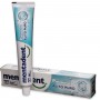 MENTADENT PASTA DENTIFRICIO 75ML ALITO PURO