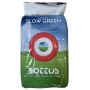 BOTTOS ZOLLAVERDE SLOW GREEN CONCIME MINERALE AZOTATO NPK