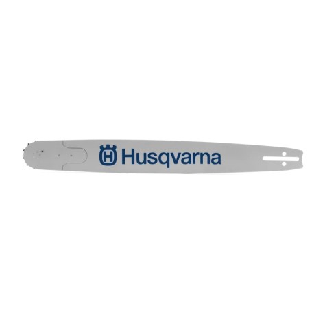 HUSQVARNA LAMA ORIG. HVA PRO 20 3/8 RSN