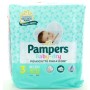 PAMPERS BABY DRY 3 MIDI 4-9 Kg 20 PZ.