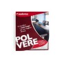 Polvere panno multiuso in microfibra cm. 30x30