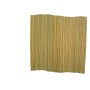 FRANGIVISTA BAMBOO DIAMETRO mm.12-26 cm.200x300